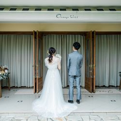 オランジュベールの写真8枚目