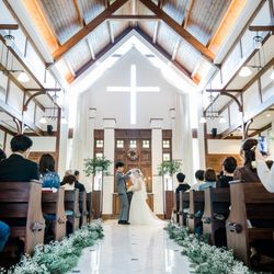 オランジュベールの写真7枚目