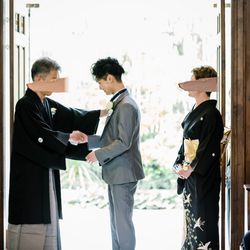 オランジュベールの写真22枚目