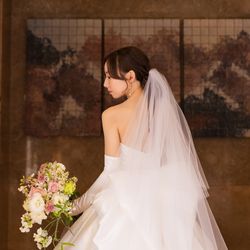 シェラトン・グランデ・トーキョーベイ・ホテルの写真13枚目