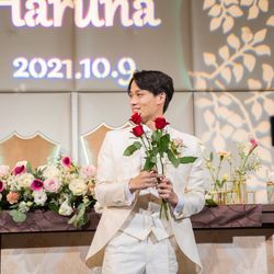 シェラトン・グランデ・トーキョーベイ・ホテルの写真20枚目