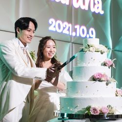 シェラトン・グランデ・トーキョーベイ・ホテルの写真27枚目