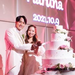 シェラトン・グランデ・トーキョーベイ・ホテルの写真23枚目