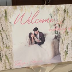 シェラトン・グランデ・トーキョーベイ・ホテルの写真4枚目