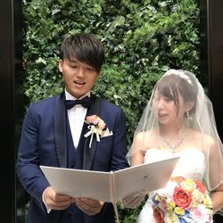 アルモニーアンブラッセ イットハウスの写真5枚目