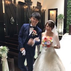 アルモニーアンブラッセ イットハウスの写真5枚目