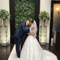 アルモニーアンブラッセ イットハウスの写真6枚目