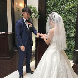 アルモニーアンブラッセ イットハウスの写真15枚目