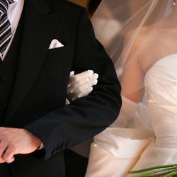 シェラトン・グランデ・トーキョーベイ・ホテルの写真31枚目