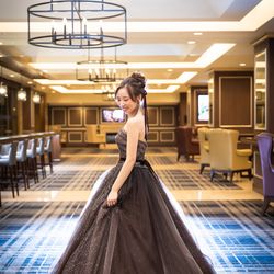 シェラトン・グランデ・トーキョーベイ・ホテルの写真22枚目