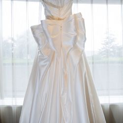 シェラトン・グランデ・トーキョーベイ・ホテルの写真25枚目