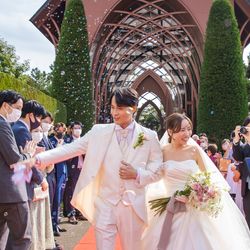 シェラトン・グランデ・トーキョーベイ・ホテルの写真9枚目