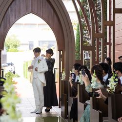 シェラトン・グランデ・トーキョーベイ・ホテルの写真35枚目