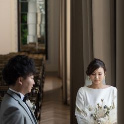 ラソールガーデン大阪の写真7枚目