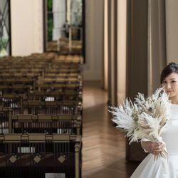 ラソールガーデン大阪の写真2枚目