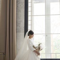 ラソールガーデン大阪の写真33枚目