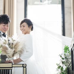 ラソールガーデン大阪の写真28枚目