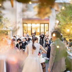 ラソールガーデン大阪の写真34枚目