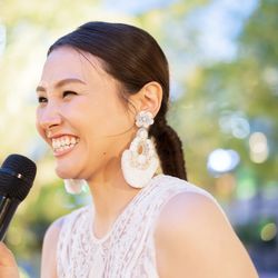 ラソールガーデン大阪の写真32枚目