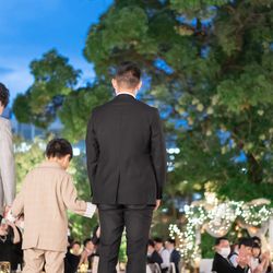 ラソールガーデン大阪の写真7枚目