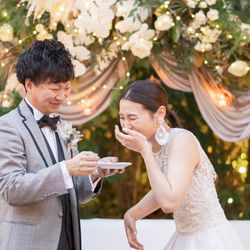 ラソールガーデン大阪の写真29枚目