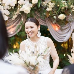 ラソールガーデン大阪の写真30枚目