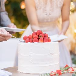 ラソールガーデン大阪の写真11枚目