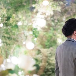 ラソールガーデン大阪の写真5枚目