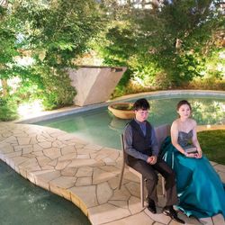 ラソールガーデン大阪の写真14枚目