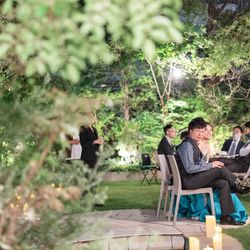 ラソールガーデン大阪の写真11枚目