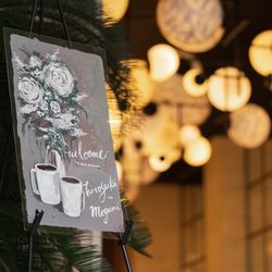 ラソールガーデン大阪の写真33枚目