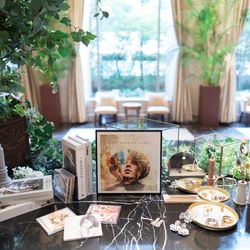 ラソールガーデン大阪の写真20枚目