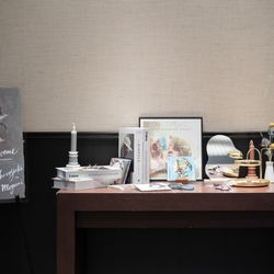 ラソールガーデン大阪の写真1枚目