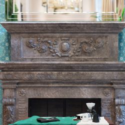 ラソールガーデン大阪の写真25枚目