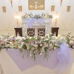 アルモニーアンブラッセ イットハウスの写真10枚目