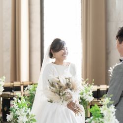 ラソールガーデン大阪の写真3枚目