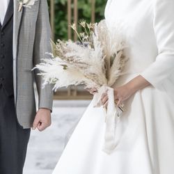 ラソールガーデン大阪の写真17枚目