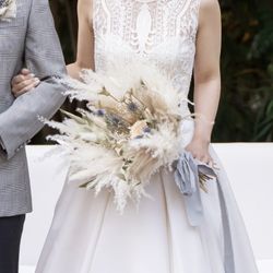 ラソールガーデン大阪の写真36枚目