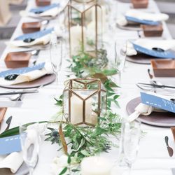 ラソールガーデン大阪の写真28枚目