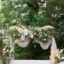 ラソールガーデン大阪の写真9枚目