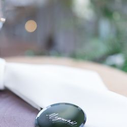 ラソールガーデン大阪の写真19枚目