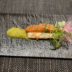 ラソールガーデン大阪の写真29枚目