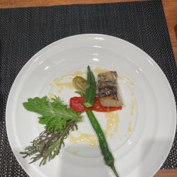 ラソールガーデン大阪の写真36枚目