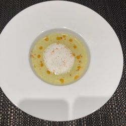 ラソールガーデン大阪の写真3枚目