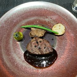 ラソールガーデン大阪の写真22枚目