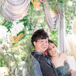 ラソールガーデン大阪の写真21枚目