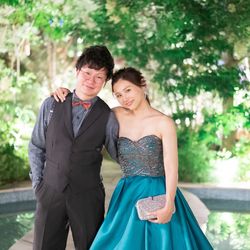 ラソールガーデン大阪の写真24枚目