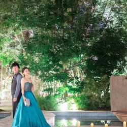 ラソールガーデン大阪の写真36枚目