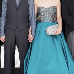 ラソールガーデン大阪の写真22枚目