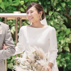 ラソールガーデン大阪の写真26枚目